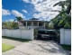 112 Collingwood Drive, Collingwood Park QLD 4301