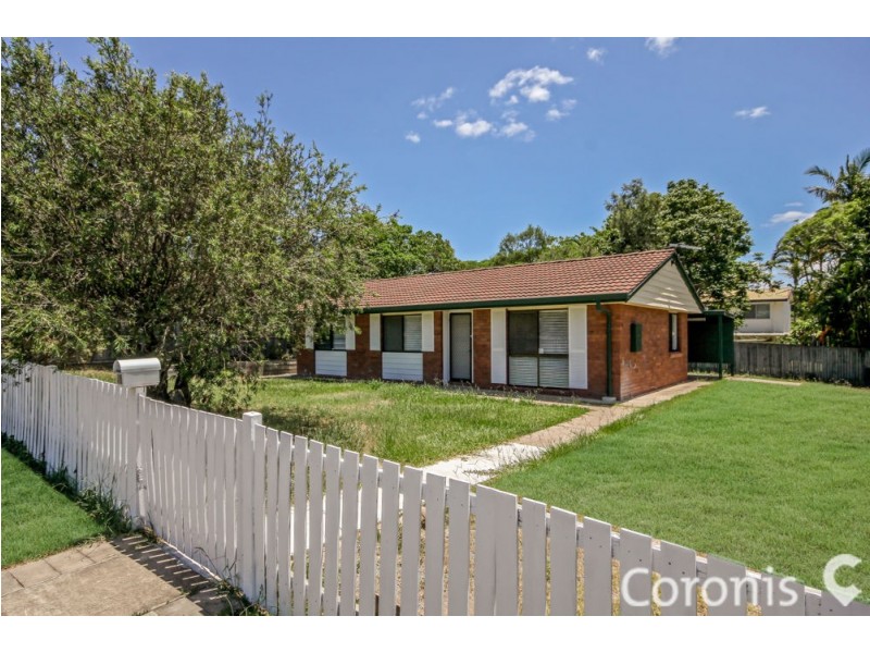 18 Celosia Street, Daisy Hill QLD 4127
