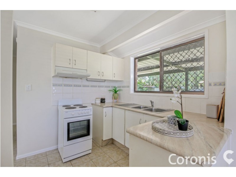 18 Celosia Street, Daisy Hill QLD 4127