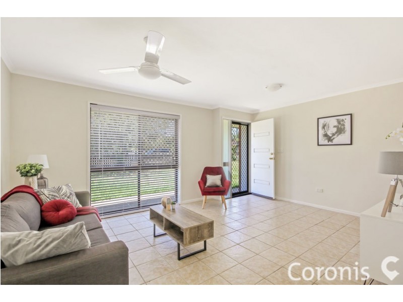 18 Celosia Street, Daisy Hill QLD 4127