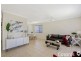 18 Celosia Street, Daisy Hill QLD 4127