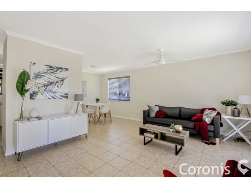 18 Celosia Street, Daisy Hill QLD 4127