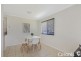 18 Celosia Street, Daisy Hill QLD 4127