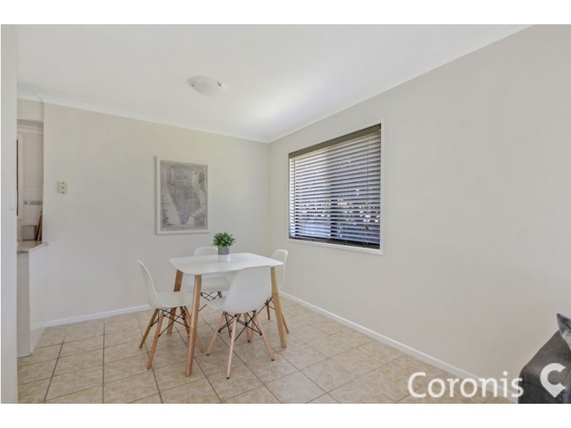 18 Celosia Street, Daisy Hill QLD 4127