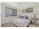 18 Celosia Street, Daisy Hill QLD 4127