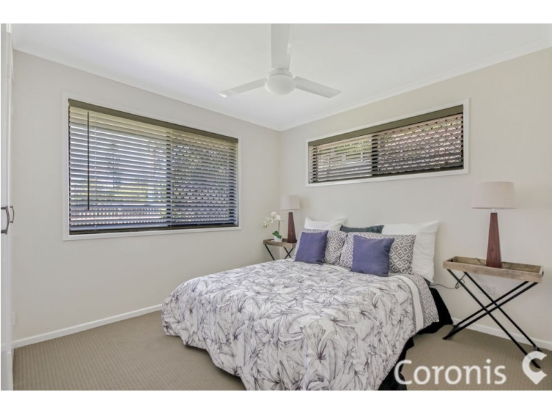 18 Celosia Street, Daisy Hill QLD 4127
