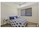 18 Celosia Street, Daisy Hill QLD 4127