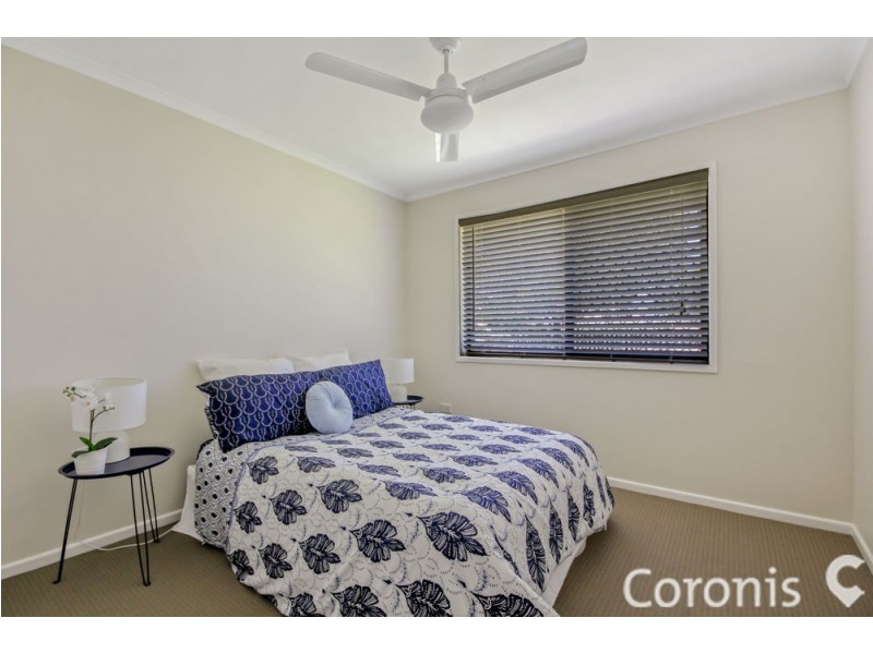 18 Celosia Street, Daisy Hill QLD 4127