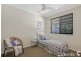 18 Celosia Street, Daisy Hill QLD 4127