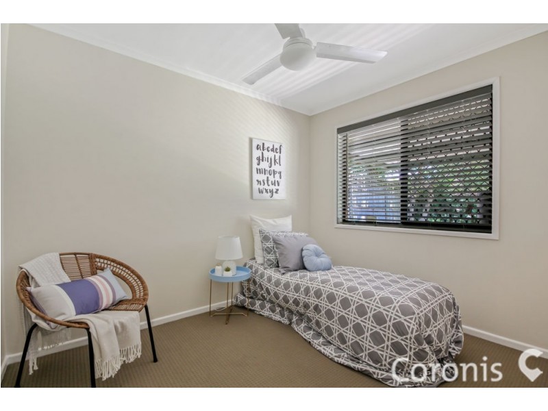 18 Celosia Street, Daisy Hill QLD 4127