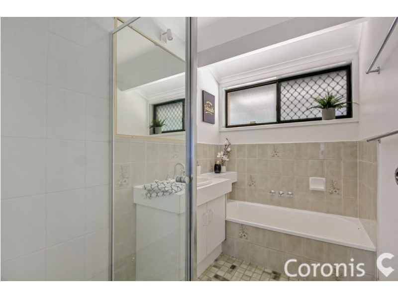18 Celosia Street, Daisy Hill QLD 4127