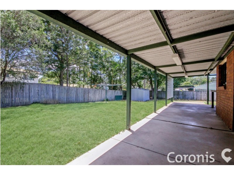 18 Celosia Street, Daisy Hill QLD 4127