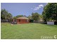 18 Celosia Street, Daisy Hill QLD 4127