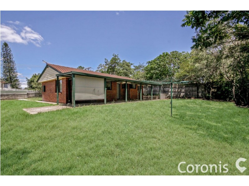 18 Celosia Street, Daisy Hill QLD 4127