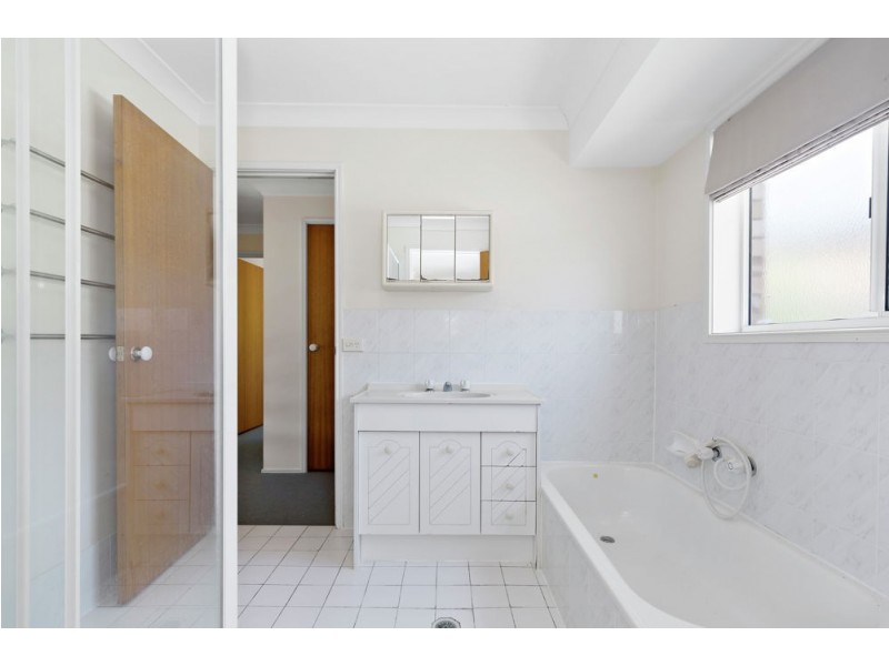 20/5 Further Street, Rochedale South QLD 4123
