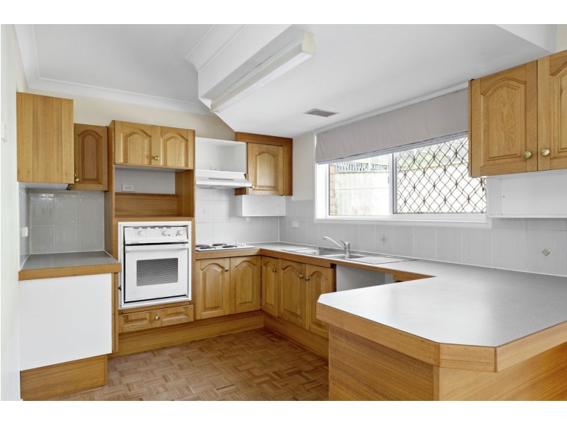 20/5 Further Street, Rochedale South QLD 4123