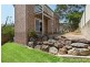 20/5 Further Street, Rochedale South QLD 4123
