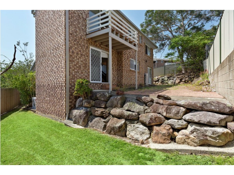 20/5 Further Street, Rochedale South QLD 4123