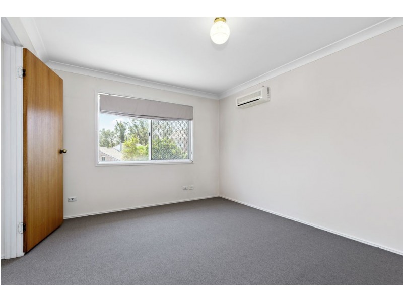 20/5 Further Street, Rochedale South QLD 4123