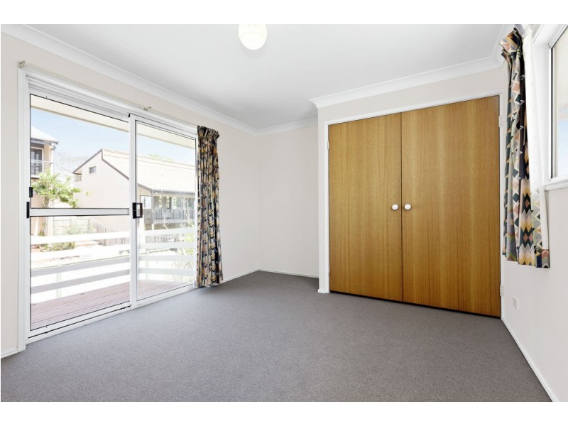 20/5 Further Street, Rochedale South QLD 4123