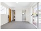 20/5 Further Street, Rochedale South QLD 4123