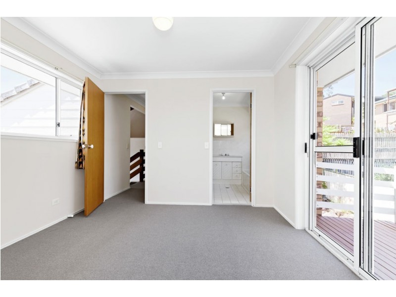 20/5 Further Street, Rochedale South QLD 4123