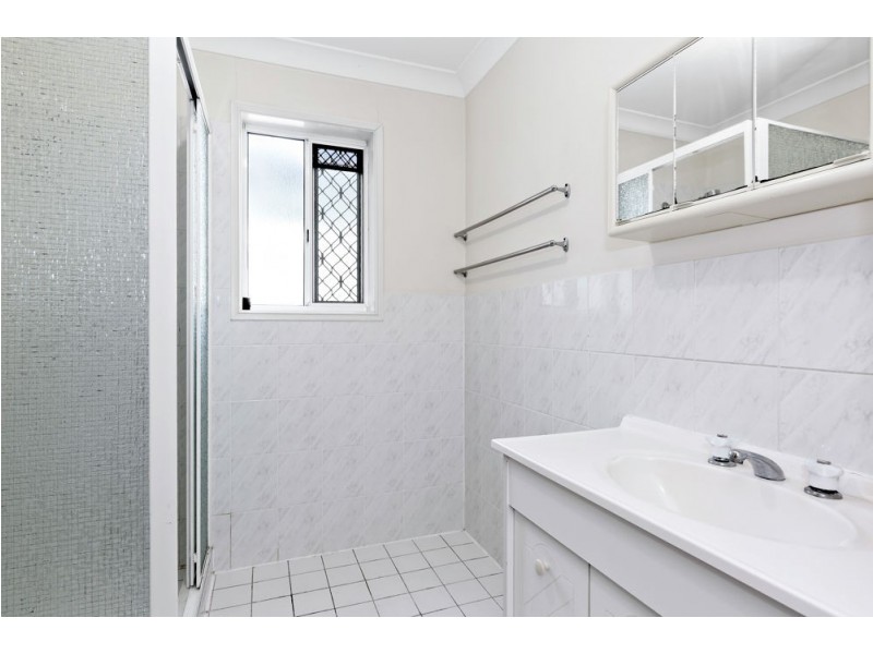 20/5 Further Street, Rochedale South QLD 4123