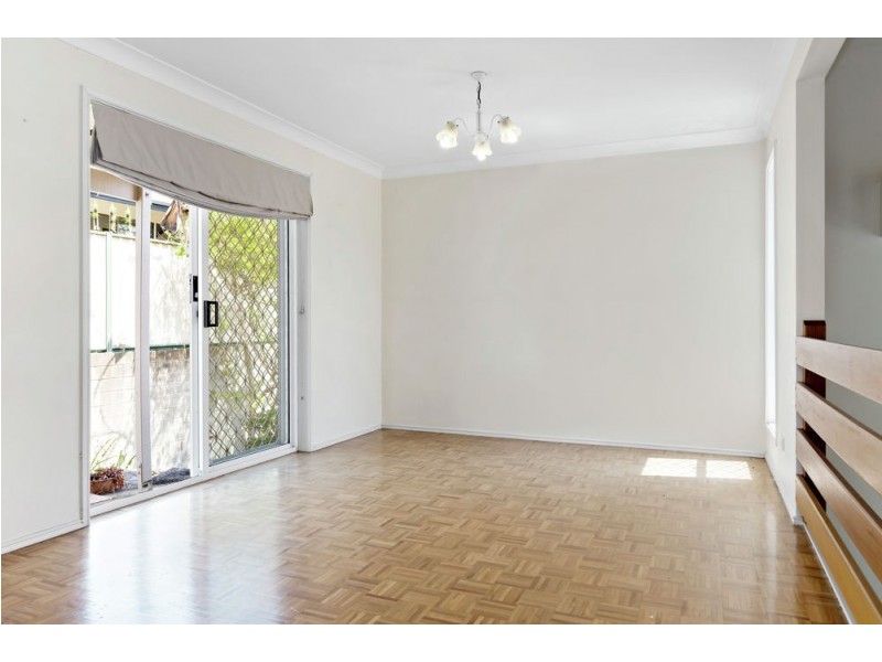 20/5 Further Street, Rochedale South QLD 4123