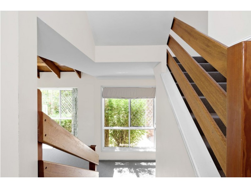 20/5 Further Street, Rochedale South QLD 4123