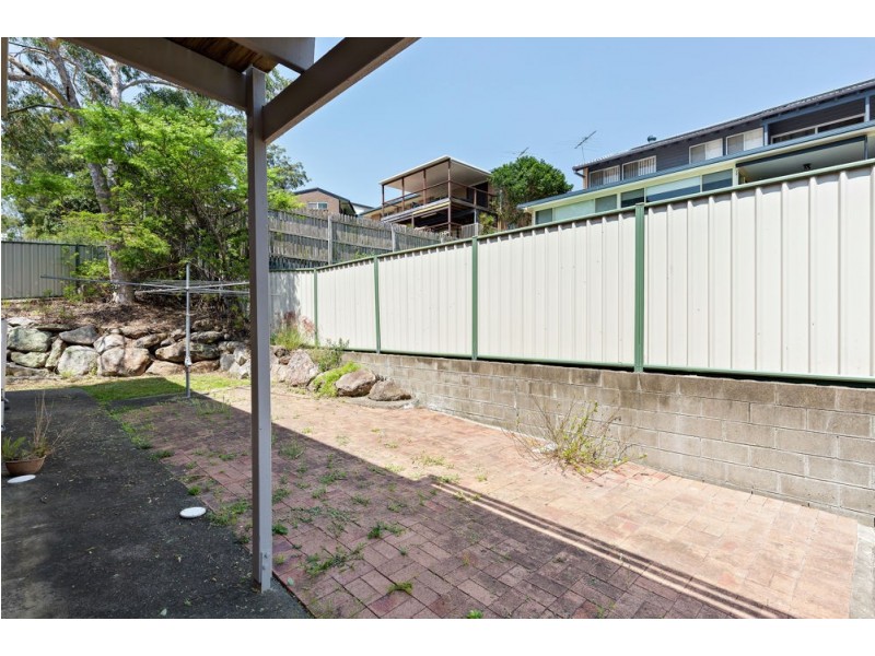 20/5 Further Street, Rochedale South QLD 4123