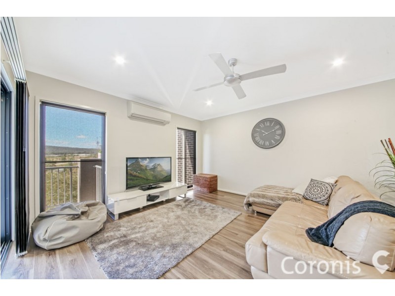 50 Pinehill Street, Yarrabilba QLD 4207