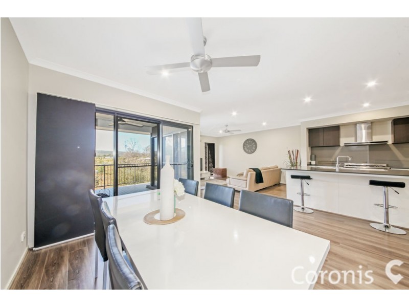 50 Pinehill Street, Yarrabilba QLD 4207