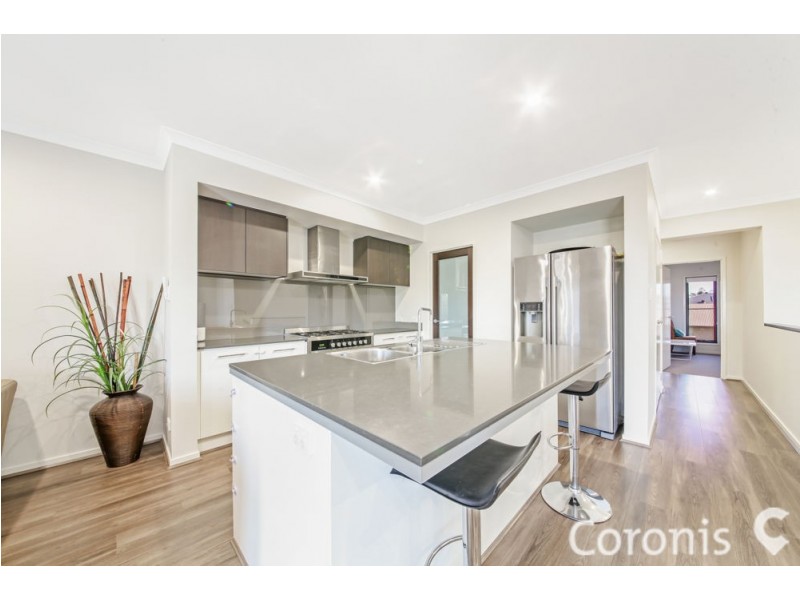 50 Pinehill Street, Yarrabilba QLD 4207