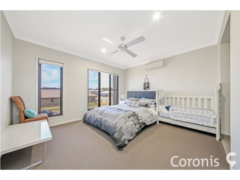 50 Pinehill Street, Yarrabilba QLD 4207