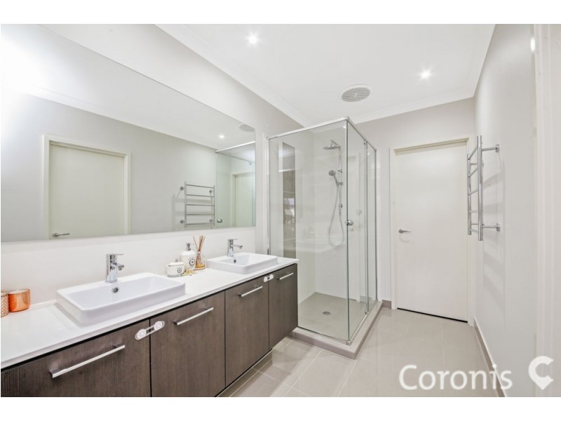 50 Pinehill Street, Yarrabilba QLD 4207