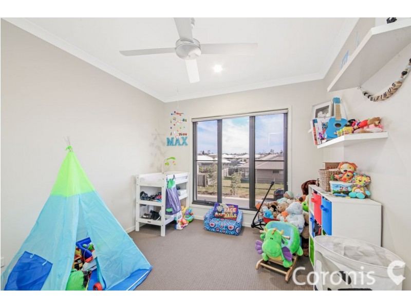 50 Pinehill Street, Yarrabilba QLD 4207