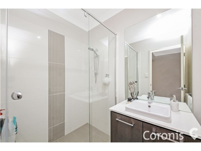 50 Pinehill Street, Yarrabilba QLD 4207