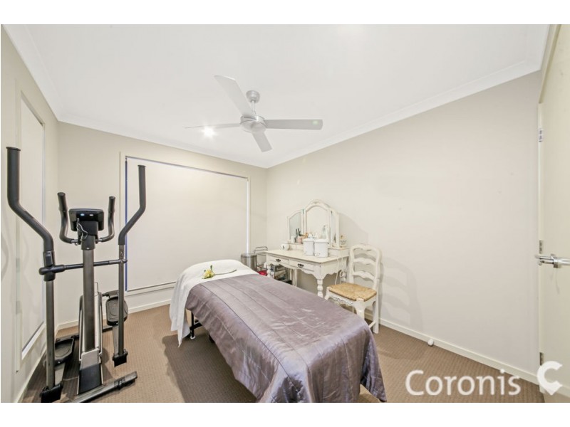 50 Pinehill Street, Yarrabilba QLD 4207