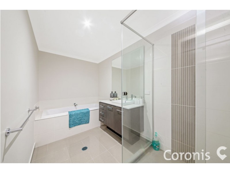 50 Pinehill Street, Yarrabilba QLD 4207