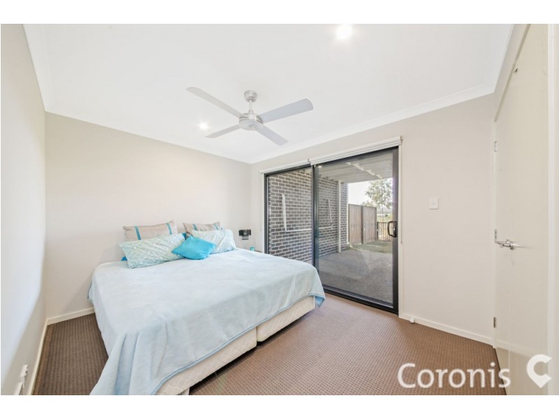 50 Pinehill Street, Yarrabilba QLD 4207