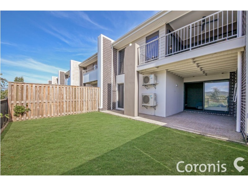 50 Pinehill Street, Yarrabilba QLD 4207