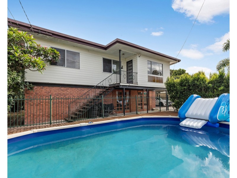 34 Ashton Street, Kingston QLD 4114