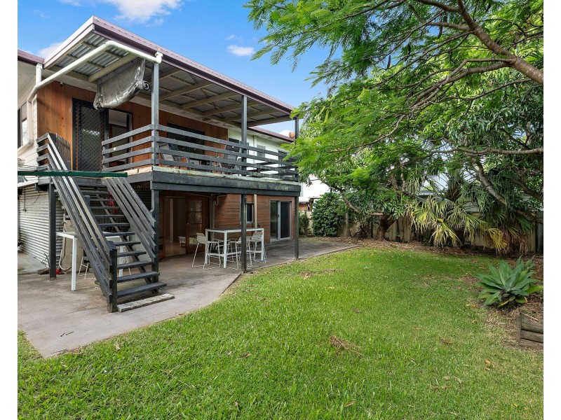 34 Ashton Street, Kingston QLD 4114