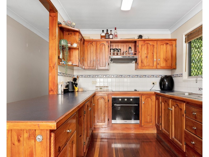 34 Ashton Street, Kingston QLD 4114