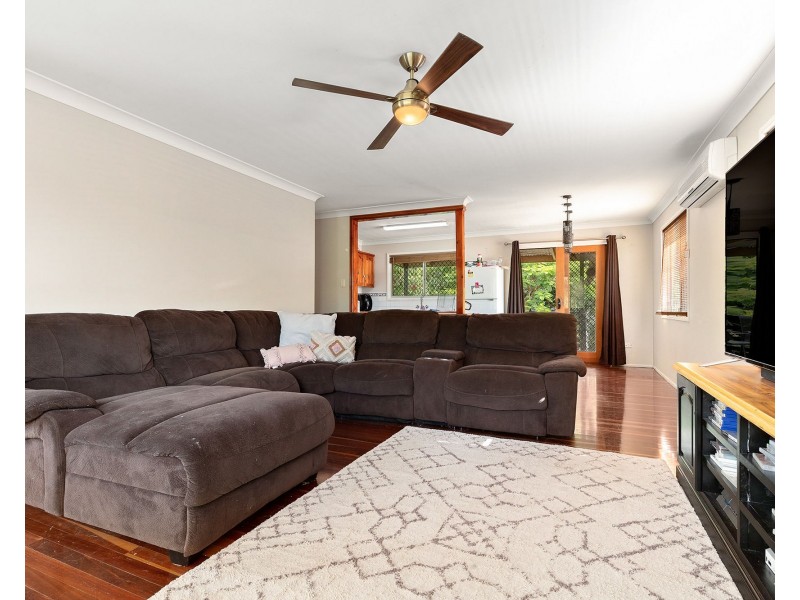 34 Ashton Street, Kingston QLD 4114