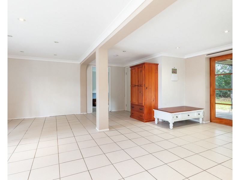 34 Ashton Street, Kingston QLD 4114