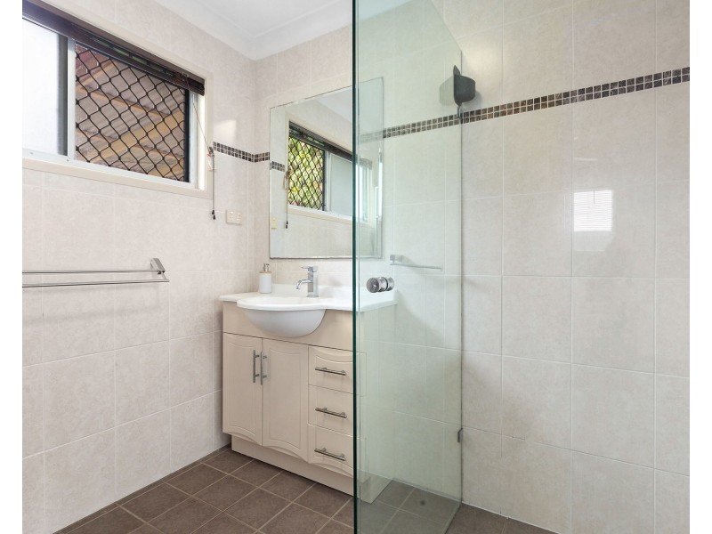 34 Ashton Street, Kingston QLD 4114