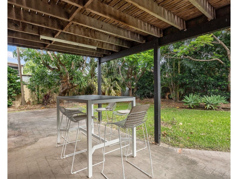 34 Ashton Street, Kingston QLD 4114