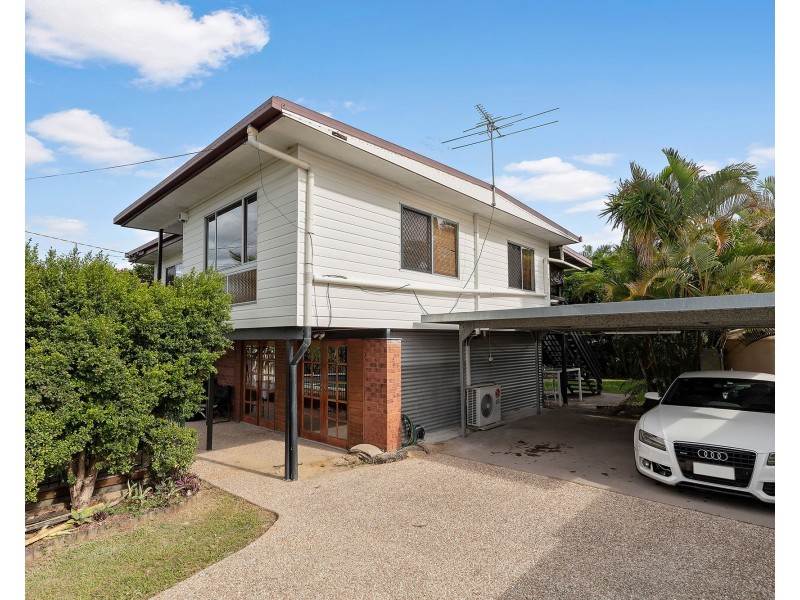 34 Ashton Street, Kingston QLD 4114