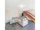15/145 Kingston Rd, Woodridge QLD 4114